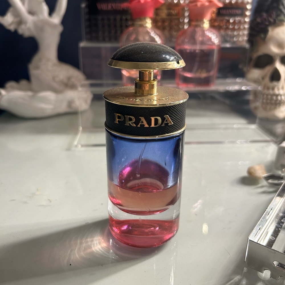 Prada